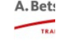 betschart-transporte.ch