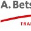 betschart-transporte.ch