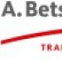 betschart-transporte.ch