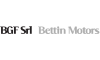 bettinmotors.it