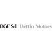 bettinmotors.it