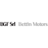 bettinmotors.it