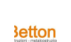 bettoni.ch