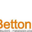 bettoni.ch