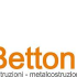 bettoni.ch