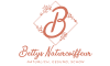 bettys-naturcoiffeur.ch