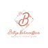 bettys-naturcoiffeur.ch