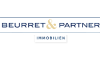 beurretpartner.ch