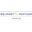 beurretpartner.ch