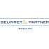 beurretpartner.ch