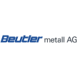 beutlermetall.ch