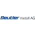 beutlermetall.ch