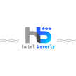 beverlyhotel.com