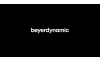 beyerdynamic.ch