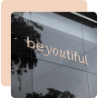 beyoutiful-kosmetik.ch