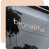 beyoutiful-kosmetik.ch