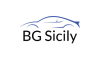 bgsicilytransfers.it