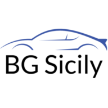 bgsicilytransfers.it