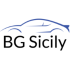 bgsicilytransfers.it