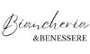 biancheriaebenessere.it