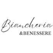 biancheriaebenessere.it