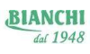 bianchi-casa.it