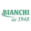 bianchi-casa.it