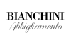 bianchiniabbigliamento.it