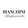 bianchiniabbigliamento.it