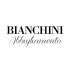 bianchiniabbigliamento.it