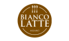 biancolatte.it