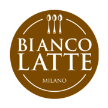 biancolatte.it