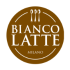 biancolatte.it