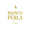 biancoperla.store