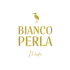 biancoperla.store