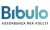 bibulo.it