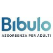 bibulo.it