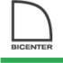 bicentercafe.it