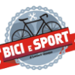 biciesportstore.it