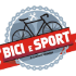 biciesportstore.it