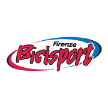 bicisport.it