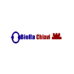 biellachiavi.it