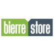 bierrestore.it