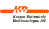 bietenholz-elektroanlagen.ch