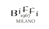 biffigioielli.com