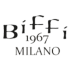 biffigioielli.com