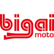 bigaimoto.com