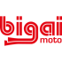 bigaimoto.com