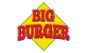 bigburger.ch