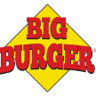 bigburger.ch